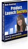Thumbnail How To Market Products Online - Product Lauch Secrets Thumbnail How To Market Products Online - Product Lauch Secrets